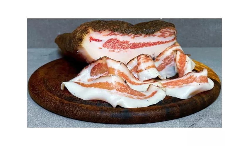 "Pizzeria ""I Girasoli"""