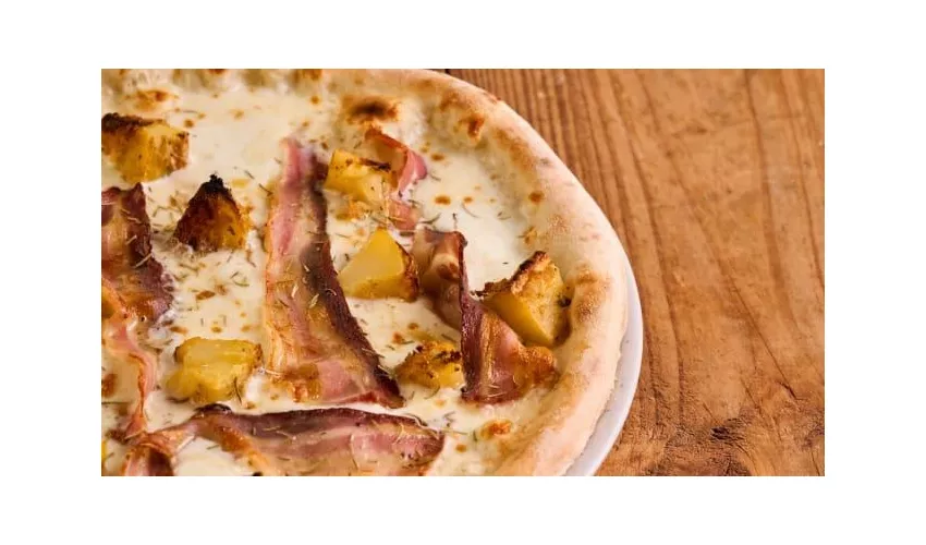 Ristorante Il Fienile