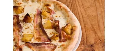 Ristorante Il Fienile