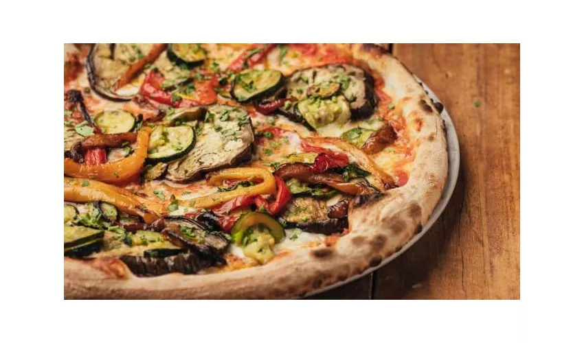 Ristorante Il Fienile