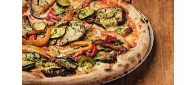 Ristorante Il Fienile