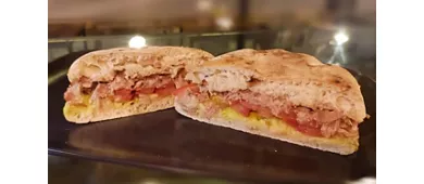 Caveau Grottaferrata