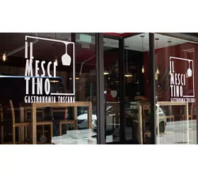 Il Mescitino | Gastronomia Toscana