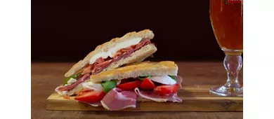 Il Mescitino | Gastronomia Toscana