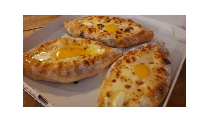 Il Mescitino | Gastronomia Toscana