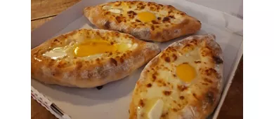 Il Mescitino | Gastronomia Toscana