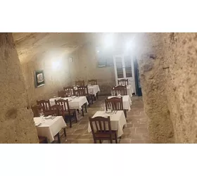 Casalnuovo