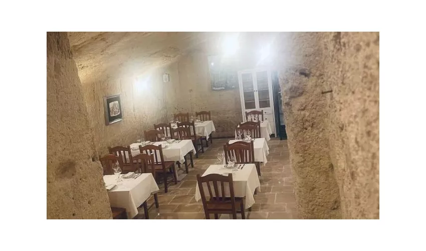 Casalnuovo
