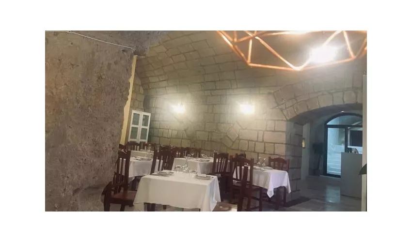 Casalnuovo
