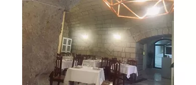 Casalnuovo