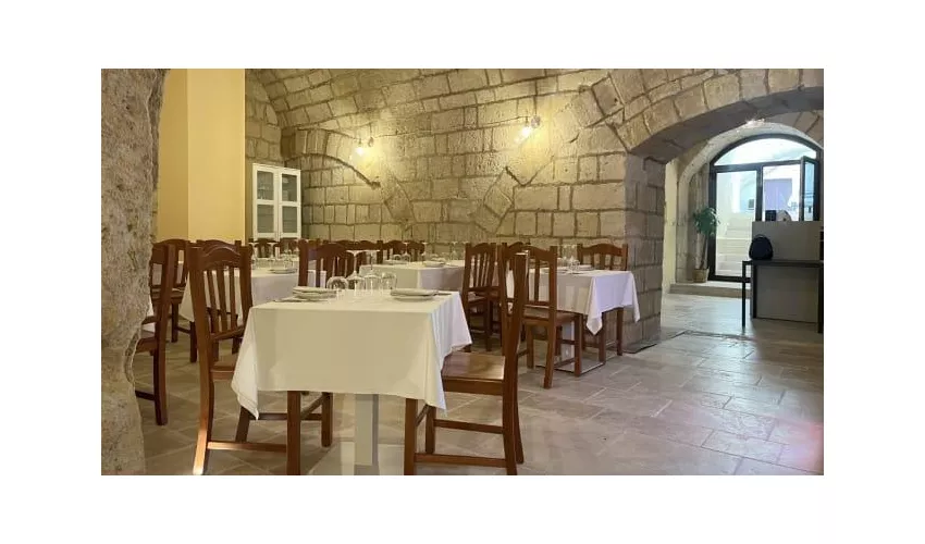 Casalnuovo
