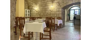 Casalnuovo