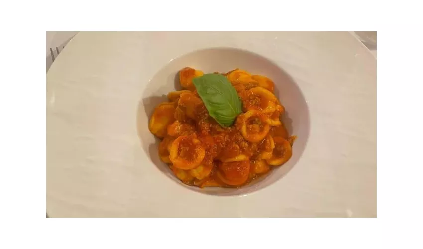 Casalnuovo