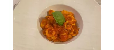 Casalnuovo
