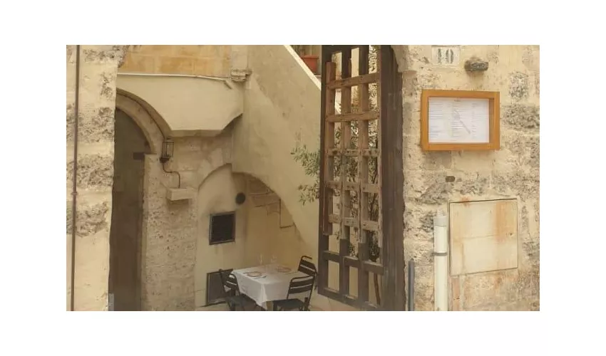 Casalnuovo