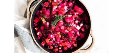 Ristorante Italo Georgiano Merissi