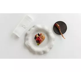 Riva Restaurant