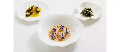Riva Restaurant