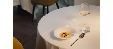 Riva Restaurant