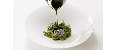 Riva Restaurant