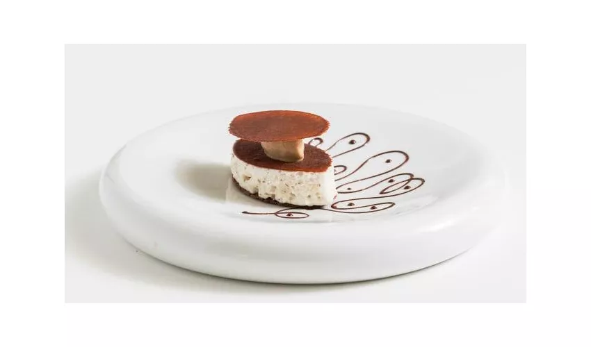 Riva Restaurant