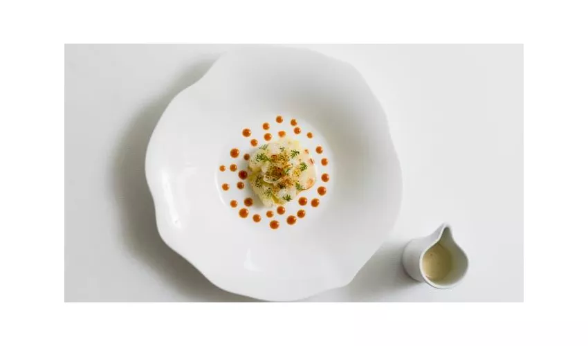 Riva Restaurant