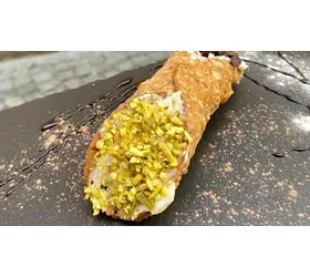 Il Signor Panino