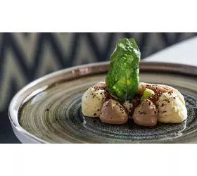 Bistrot di Pescheria