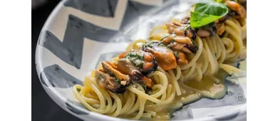 Bistrot di Pescheria