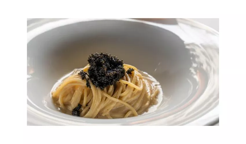 Bistrot di Pescheria