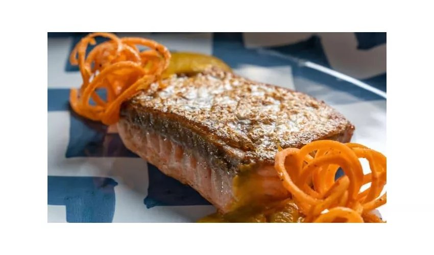 Bistrot di Pescheria