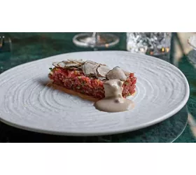 Gioia Cucina di Terra