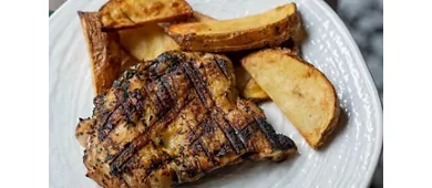 Gioia Cucina di Terra