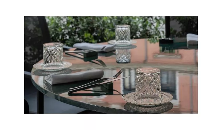 Gioia Cucina di Terra