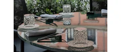 Gioia Cucina di Terra