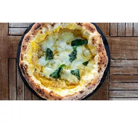 Gli Esposito pizzeria