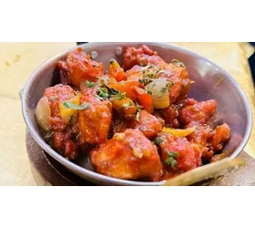 TASTE GRILL PAK INDIANO