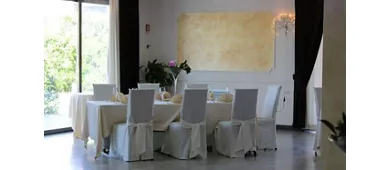 Ristorante Hotel Insteia