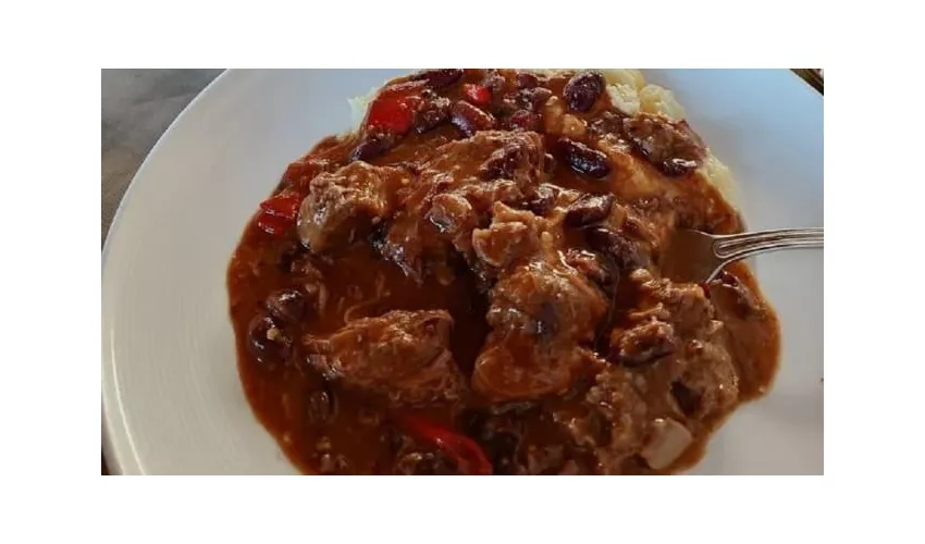 Trattoria Gin Gin - Ristorante | Bar | Pranzi di lavoro