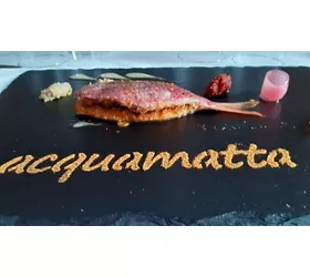 Acquamatta