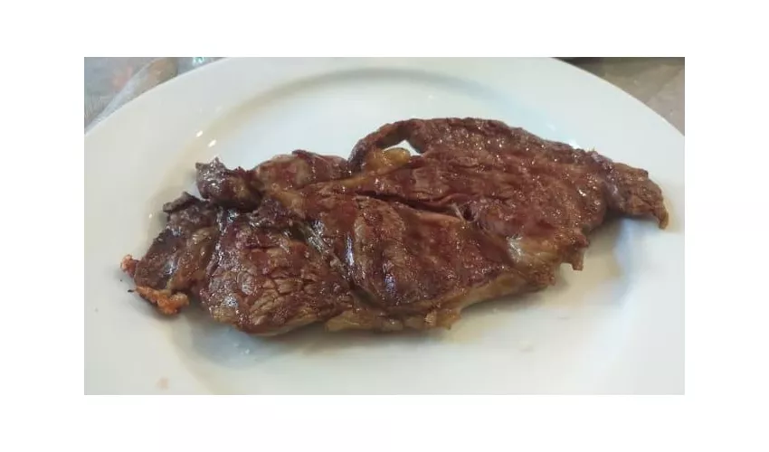 Braci & Abbracci