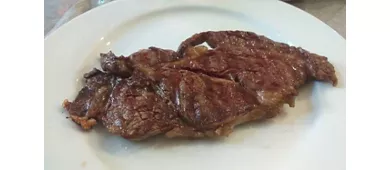 Braci & Abbracci