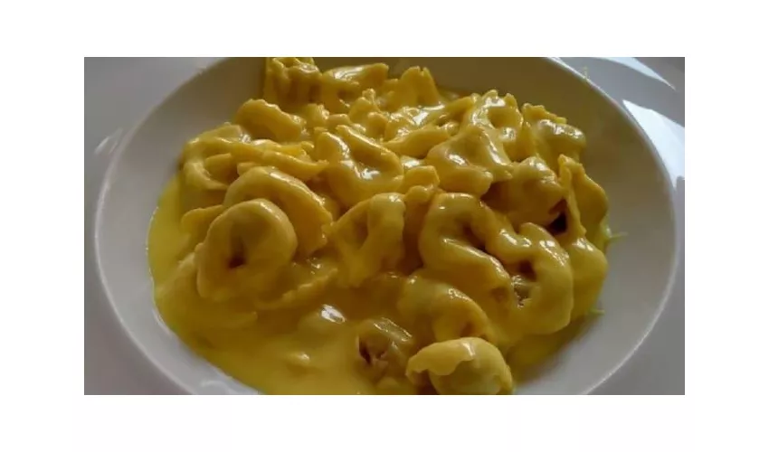 Ristorante Hotel Centrale