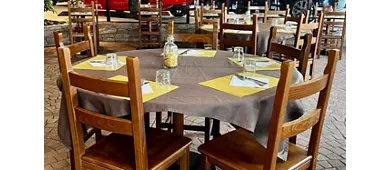 Basilico