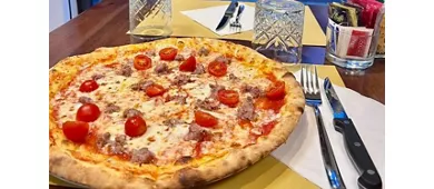 Basilico
