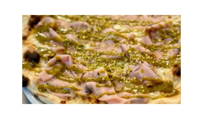 Basilico