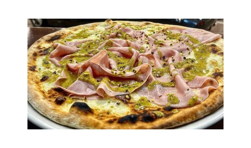 Basilico