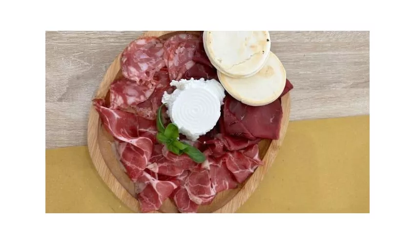 Il Pepè