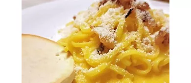 Il Pepè