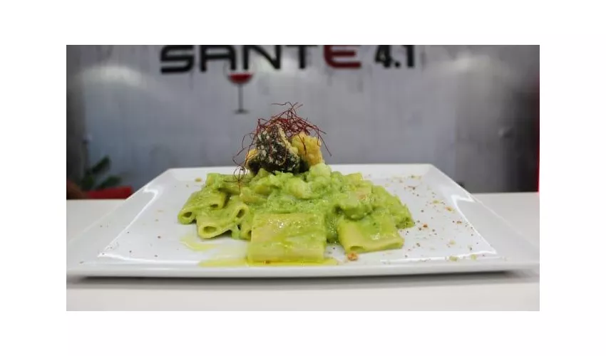 Santè 4.1